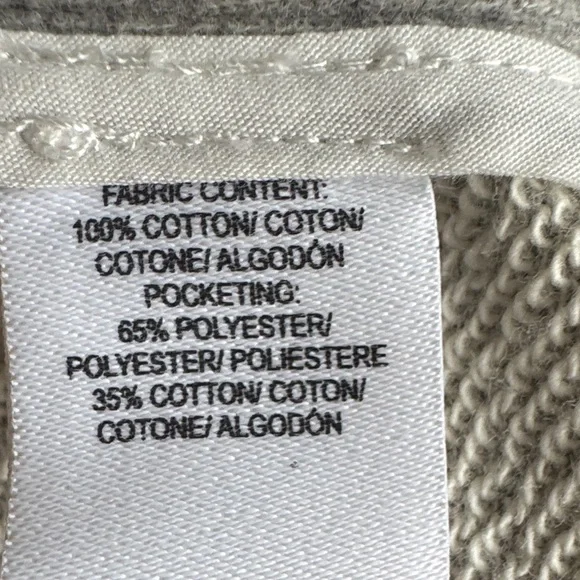 NWT Derek Lam 10 Crosby Open-Back Jacket – Size 4 🤍